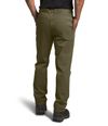 Pantalones-Motion-Ajustable-Verde-Hombre-The-North-Face-Talla-38-REG