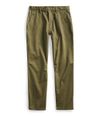 Pantalones-Motion-Ajustable-Verde-Hombre-The-North-Face-Talla-38-REG