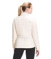 Chaqueta-Thermoball-Eco-Termica-Blanca-Mujer-The-North-Face-XS Chaqueta-Thermoball-Eco-Termica-Blanca-Mujer-The-North-Face-XS