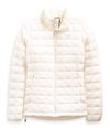 Chaqueta-Thermoball-Eco-Termica-Blanca-Mujer-The-North-Face-XS