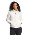 Chaqueta-Tamburello-Termica-Blanca-Mujer-The-North-Face-S