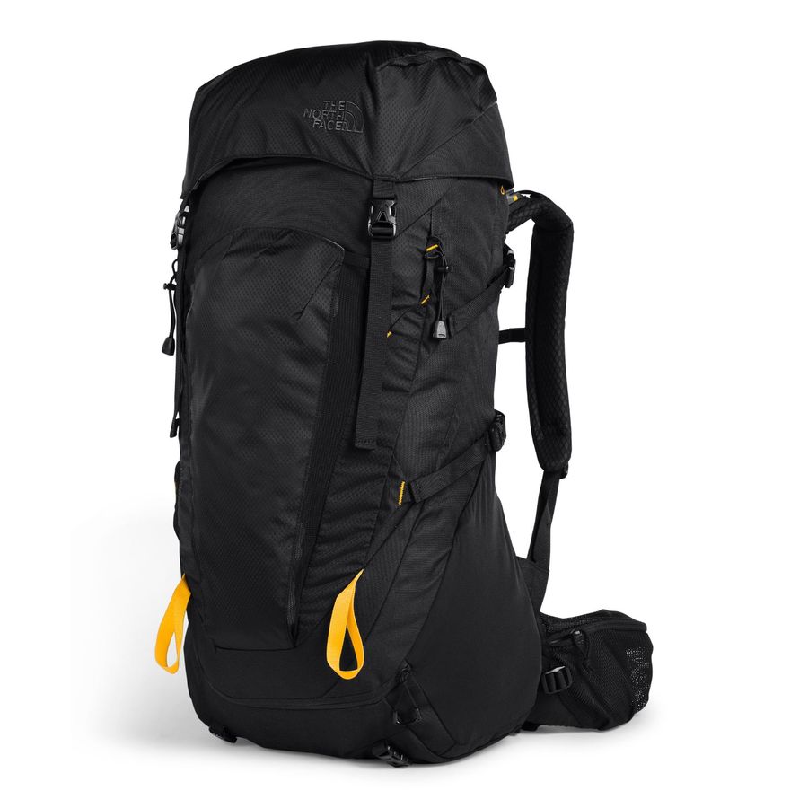 Mochila Unissex The North Face Terra 55 Litros 