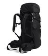 Morral-Montañismo-Terra-55-Litros-Negro-The-North-Face-S-M