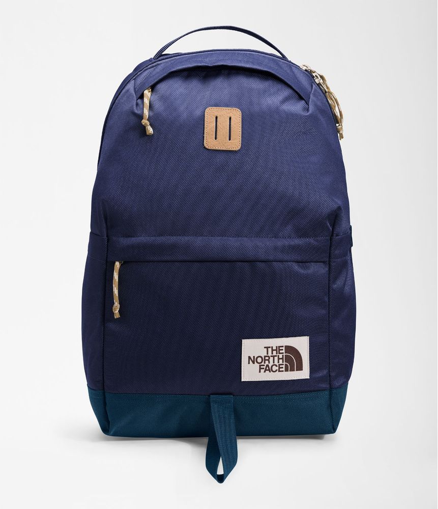 Morral-Daypack-Azul-The-North-Face-OS