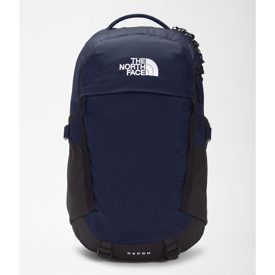 Morral the 2025 north face