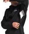 Chaqueta-Venture-2-Impermeable-Negra-Hombre-The-North-Face-XL Chaqueta-Venture-2-Impermeable-Negra-Hombre-The-North-Face-XL