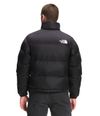 Chaqueta-1996-Retro-Nuptse-Termica-Negra-Hombre-The-North-Face-S Chaqueta-1996-Retro-Nuptse-Termica-Negra-Hombre-The-North-Face-S