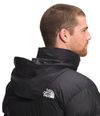 Chaqueta-1996-Retro-Nuptse-Termica-Negra-Hombre-The-North-Face-S Chaqueta-1996-Retro-Nuptse-Termica-Negra-Hombre-The-North-Face-S