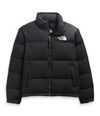 Chaqueta-1996-Retro-Nuptse-Termica-Negra-Hombre-The-North-Face-S Chaqueta-1996-Retro-Nuptse-Termica-Negra-Hombre-The-North-Face-S