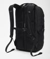 Morral-Jester-Negro-The-North-Face-OS