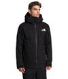 Chaqueta-Thermoball-Eco-Snow-3-En-1-Negra-Hombre-XL