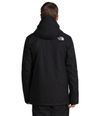 Chaqueta-Thermoball-Eco-Snow-3-En-1-Negra-Hombre-XL