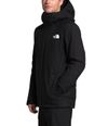 Chaqueta-Thermoball-Eco-Snow-3-En-1-Negra-Hombre-XL