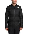 Chaqueta-Thermoball-Eco-Snow-3-En-1-Negra-Hombre-XL
