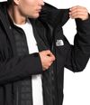 Chaqueta-Thermoball-Eco-Snow-3-En-1-Negra-Hombre-XL