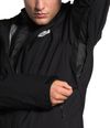 Chaqueta-Thermoball-Eco-Snow-3-En-1-Negra-Hombre-XL