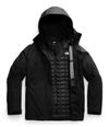 Chaqueta-Thermoball-Eco-Snow-3-En-1-Negra-Hombre-XL