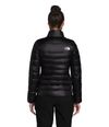 Chaqueta-Aconcagua-Termica-Negra-Mujer-The-North-Face-XS