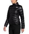 Chaqueta-Aconcagua-Termica-Negra-Mujer-The-North-Face-XS