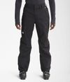 Pantalon-Freedom-Negro-Hombre-The-North-Face-XS-REG