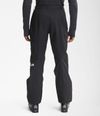 Pantalon-Freedom-Negro-Hombre-The-North-Face-XS-REG