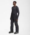 Pantalon-Freedom-Negro-Hombre-The-North-Face-XS-REG