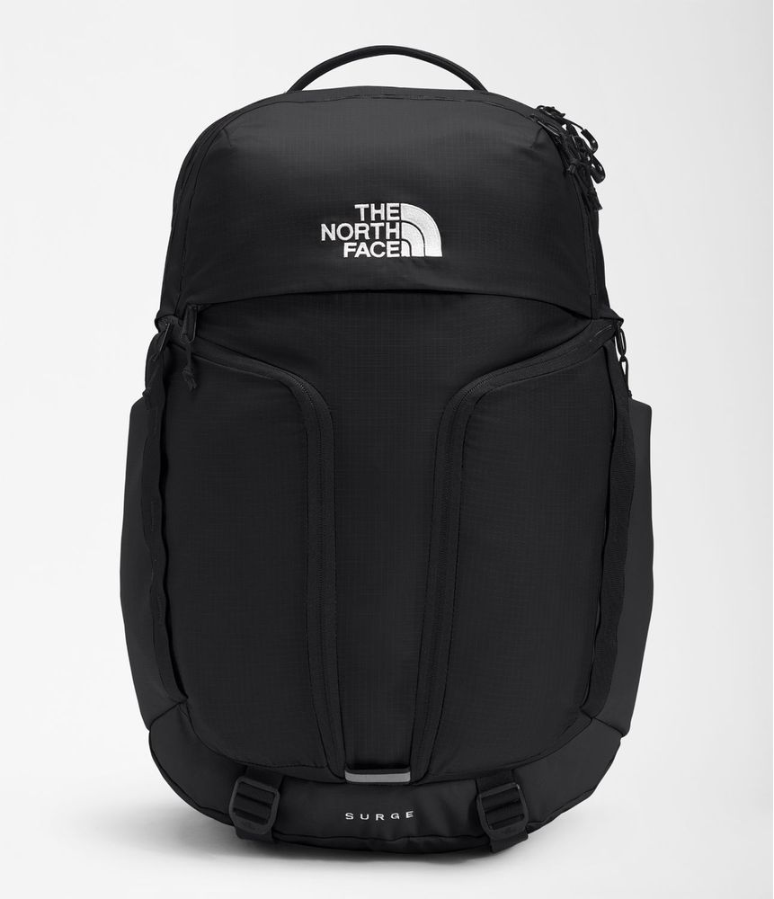 Morral-Surge-Negro-The-North-Face-OS