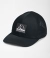 Gorra-Truckee-Trucker-Roja-The-North-Face-S-M