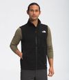 Chaleco-Apex-Canyonwall-Eco-Negro-Hombre-The-North-Face-L