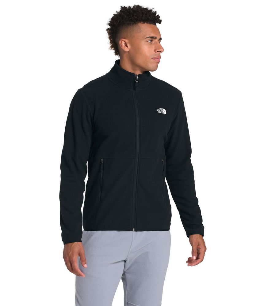 NF0A4AJCJK3_1 NF0A4AJCJK3_1