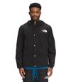 Chaqueta-Origins-86-Mountain-Cortavientos-Negra-Hombre-The-North-Face