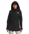 Chaqueta-City-Breeze-Impermeable-Negra-Mujer-The-North-Face