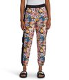 Pantalones-Printed-Hydrenaline-2000-Rosado-Mujer-The-North-Face