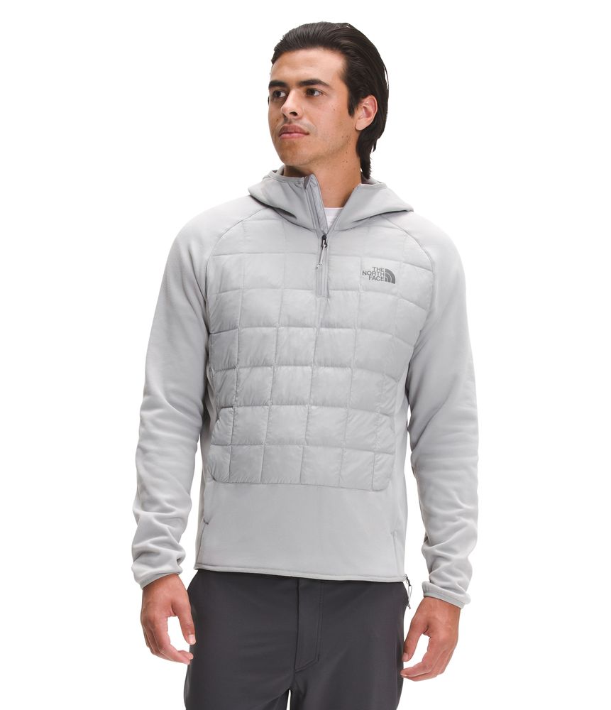Chaqueta-Thermoball-Hybrid-Eco-2.0-Termica-Gris-Hombre-The-North-Face