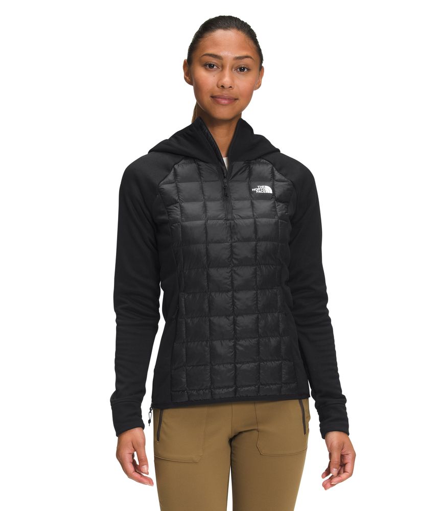 Chaqueta-Thermoball-Hybrid-Eco-2.0-Termica-Negra-Mujer-The-North-Face