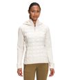 Chaqueta-Thermoball-Hybrid-Eco-2.0-Termica-Blanca-Mujer-The-North-Face