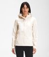 Chaqueta-Venture-2-Impermeable-Blanca-Mujer-The-North-Face