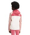 Chaqueta-Packable-Wind-Rosada-Cortavientos-Niña-The-North-Face