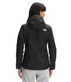 Chaqueta-Antora-Impermeable-Negra-Mujer-The-North-Face Chaqueta-Antora-Impermeable-Negra-Mujer-The-North-Face