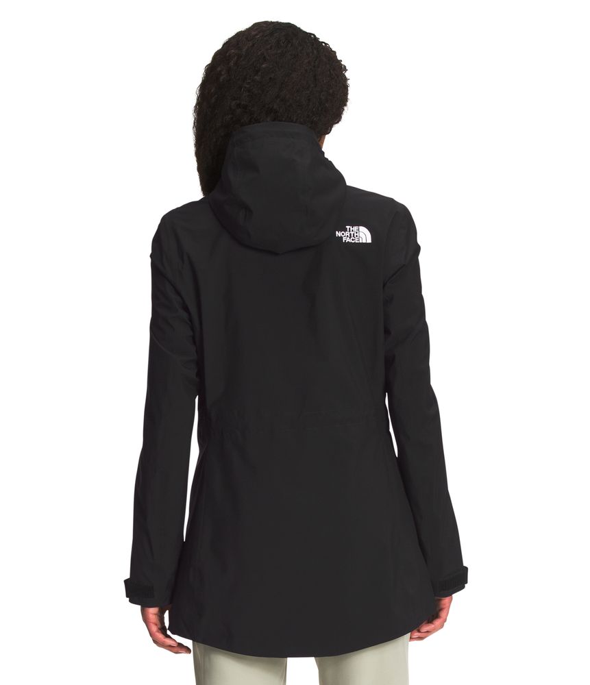 Chaqueta-City-Breeze-Impermeable-Negra-Mujer-The-North-Face
