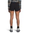 Shorts-Paramount-Negro-Mujer-The-North-Face