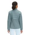 Chaqueta-Shelter-Cove-Hybrid-Termica-Azul-Mujer-The-North-Face