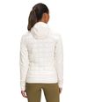 Chaqueta-Thermoball-Hybrid-Eco-2.0-Termica-Blanca-Mujer-The-North-Face
