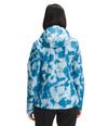 Chaqueta-Printed-Venture-2-Impermeable-Azul-Mujer-The-North-Face-