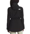 Chaqueta-City-Breeze-Impermeable-Negra-Mujer-The-North-Face