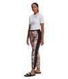 Pantalones-Printed-Hydrenaline-2000-Rosado-Mujer-The-North-Face