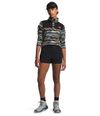 Shorts-Paramount-Negro-Mujer-The-North-Face