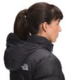 Chaqueta-1996-Retro-Nuptse-Termica-Negra-Mujer-The-North-Face