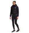Chaqueta-Hydrenaline-Wind-Termica-Negra-Mujer-The-North-Face