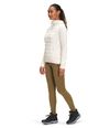 Chaqueta-Thermoball-Hybrid-Eco-2.0-Termica-Blanca-Mujer-The-North-Face
